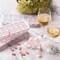 My Water Broke Baby Shower Game with 80 Mini Plastic Babies, 3 Ice Cube Trays and 1 Sign